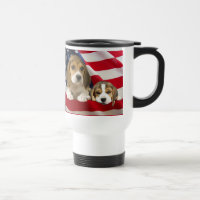 Beagle Mok