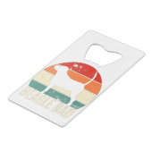 Beagle papa (Dos Angle)