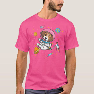 Beagle T-shirt