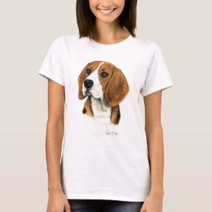 Beagle T-shirt