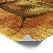 Beakaboo Poster (Hoek)