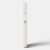 Beaker & Test Tube Science Geëerd Case-Mate iPhone Case (Achterkant / Links)