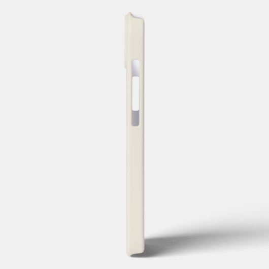 Beaker & Test Tube Science Geëerd Case-Mate iPhone Case (Achterkant / Links)