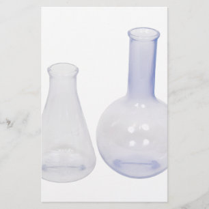 Beakers071209