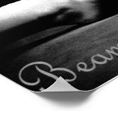 Beam Queen Poster (Hoek)