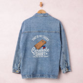 Bean Bag Toss Corn Hole Plaisanteries C'Est Ma Cha (Hangar)