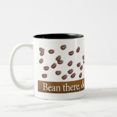 Bean daar, deed dat.. Ik ben oude Mok (Links)