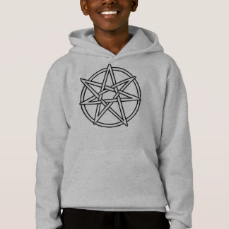 BEAN! Wizard Ster Kind