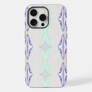 BeanBloom C/M op iPhone 15 Pro Max-Hoesjes Max Hoesje