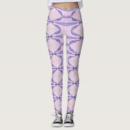 BeanBloom C/M op leggings
