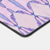 BeanBloom C/M sur tapis de bureau (Coin)
