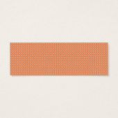 Bear Bear Boy Skinny Gift Balise (Dos)