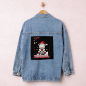 Bear Christmas Christmas (4) (Hangar)