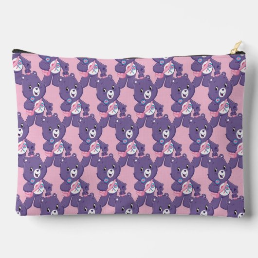 Bear Etui (Achterkant)