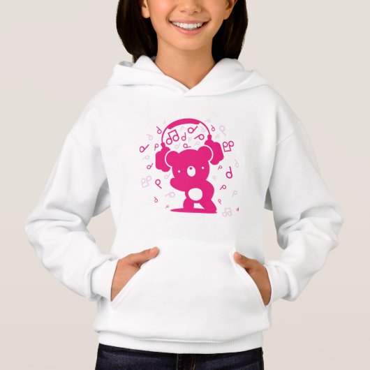 Bear_Headphones (Devant)