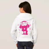 Bear_Headphones (Dos entier)
