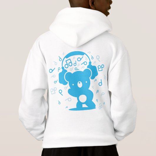 Bear_Headphones (Achterkant)