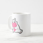 Bear Hug Mug (Devant gauche)
