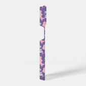 Bear iPhone Hoesje (Rechterkant)