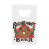 Bear-Market-Beer (Devant)
