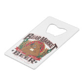 Bear-Market-Beer (Devant Angle)