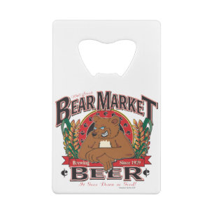 Bear-Market-Beer