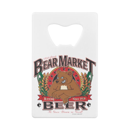 Bear-Market-Beer (Dos)