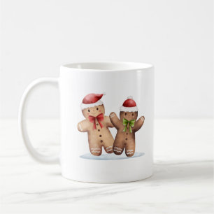 Bear Mug - Parfait pour votre café chaud
