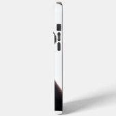 Bear phone case  (Achterkant / Links)