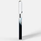 Bear phone case  (Achterkant / Rechts)