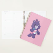 Bear Planner (Display)