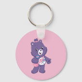Bear Sleutelhanger (Voorkant)