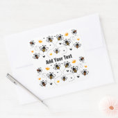 Bear Sticker (Enveloppe)