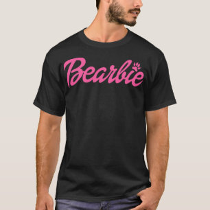 Bearbie T-shirt