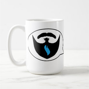 Beardivisme Mok