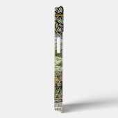 Beardsley: Dood van Arthur Case-Mate iPhone Case (Achterkant / Rechts)