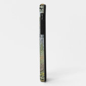 Beardsley: Morte D'Arthur Case-Mate iPhone Case (Achterkant/links)