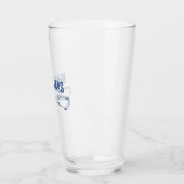 Bears Ears Rock Climbing Quickdraw Glas (Links)