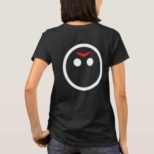 BearWarning T-Shirt