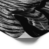 BEAST Tiger Print, Value Poster Paper (Semi-Gloss) (Coin)