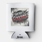 BeastMagick Cooler (Voorkant)