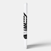 Beastmaster Shield Of Wings Case-Mate iPhone Case (Achterkant / Rechts)