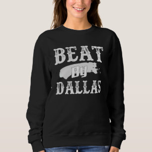 Beat By Dallas Trui