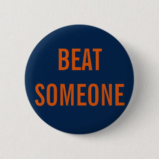 BEAT IEMAND Button
