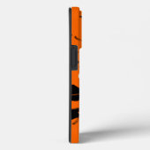Beatiful Happy Afstuderen dag Case-Mate iPhone Case (Achterkant / Rechts)