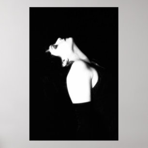Beatitude Poster