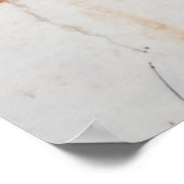 Beatles ashram poster (Hoek)