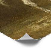 Beatrice'' Poster (Hoek)