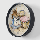 Beatrix Potter Moeder Muis (Hoek)