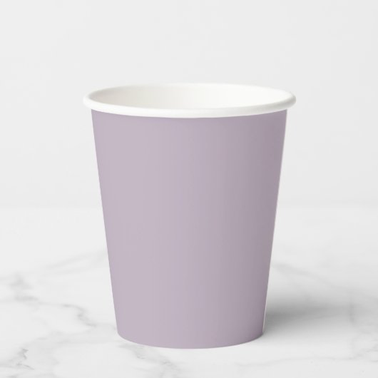 Beatrix Potter Peter Rabbit Paper Cup Papieren Bekers (Achterkant)